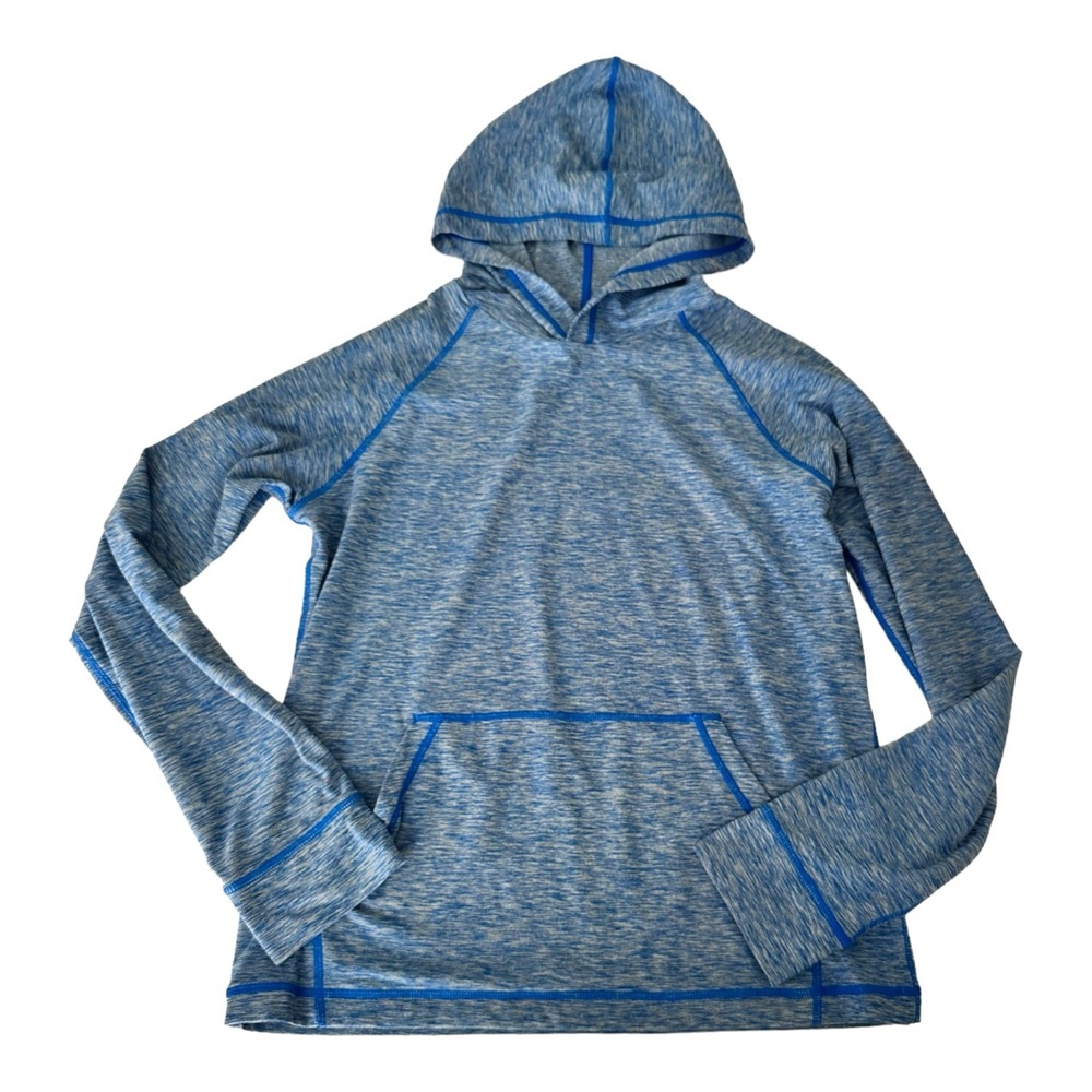 Hanna Andersson Hoodie